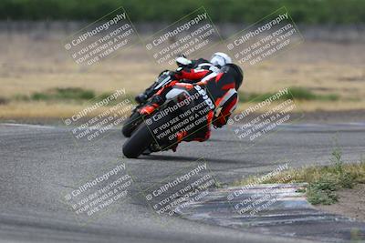media/May-03-2025-CRA (Sat) [[22b18d099a]]/Races/Race 1/